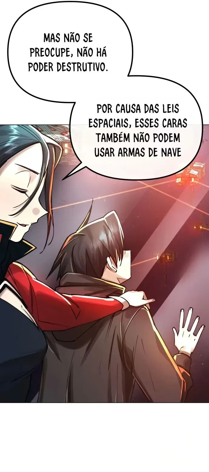 Cap 4 página 54