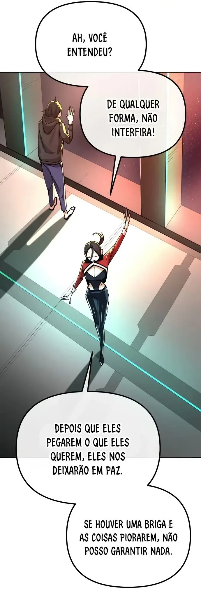 Cap 4 página 55
