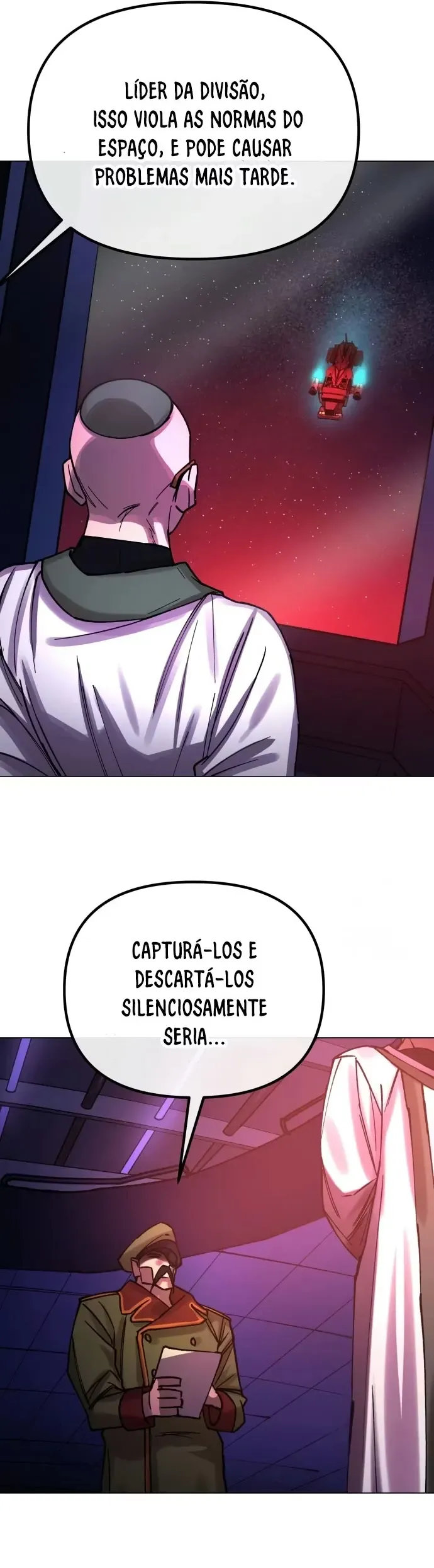 Cap 4 página 60