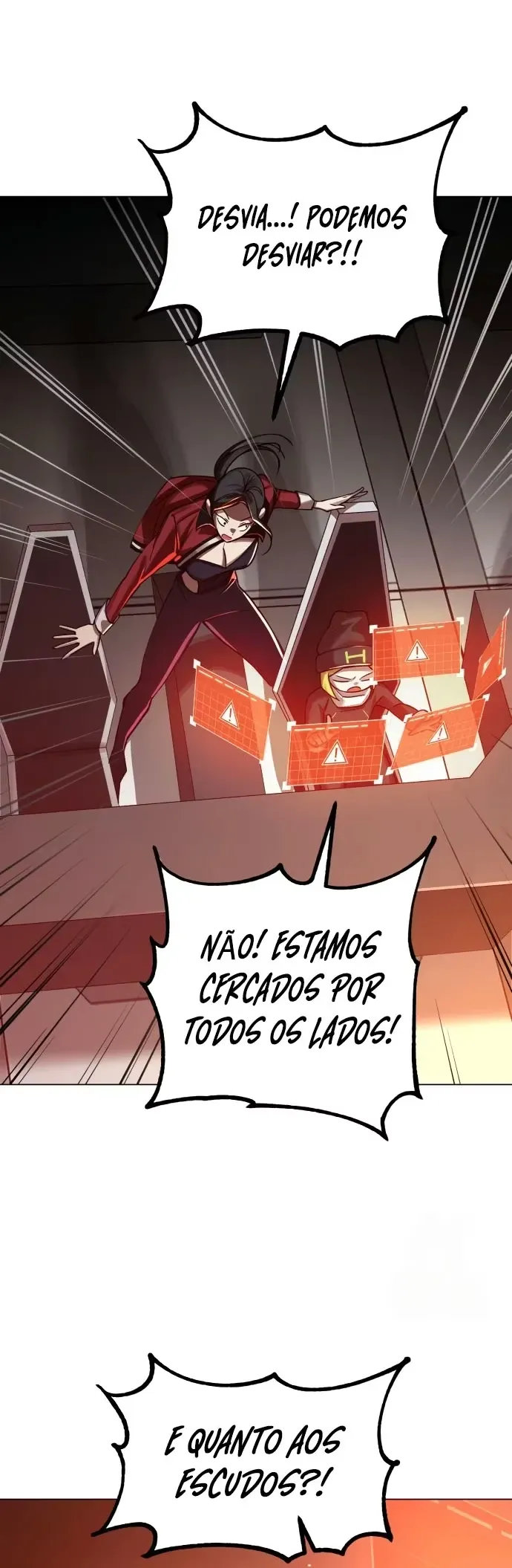 Cap 4 página 62