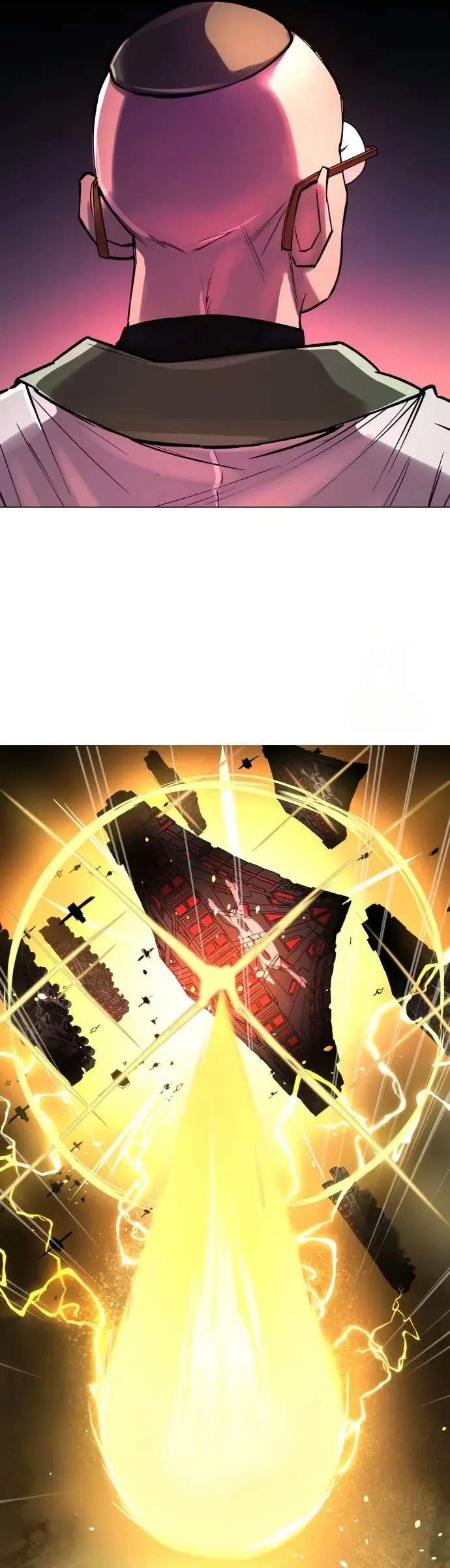 Cap 4 página 65