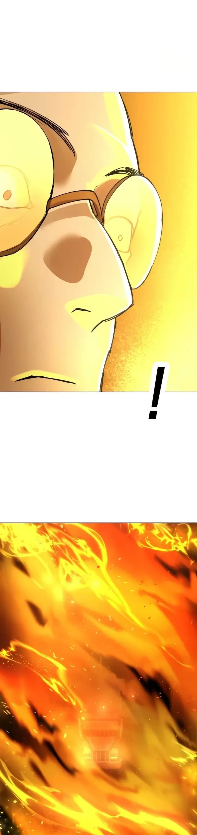 Cap 4 página 69