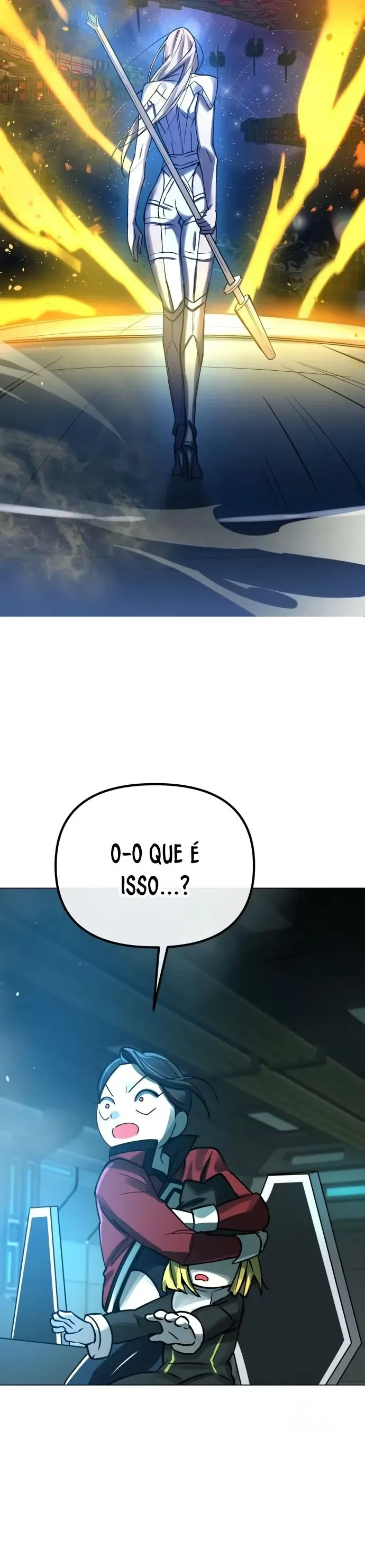 Cap 4 página 73