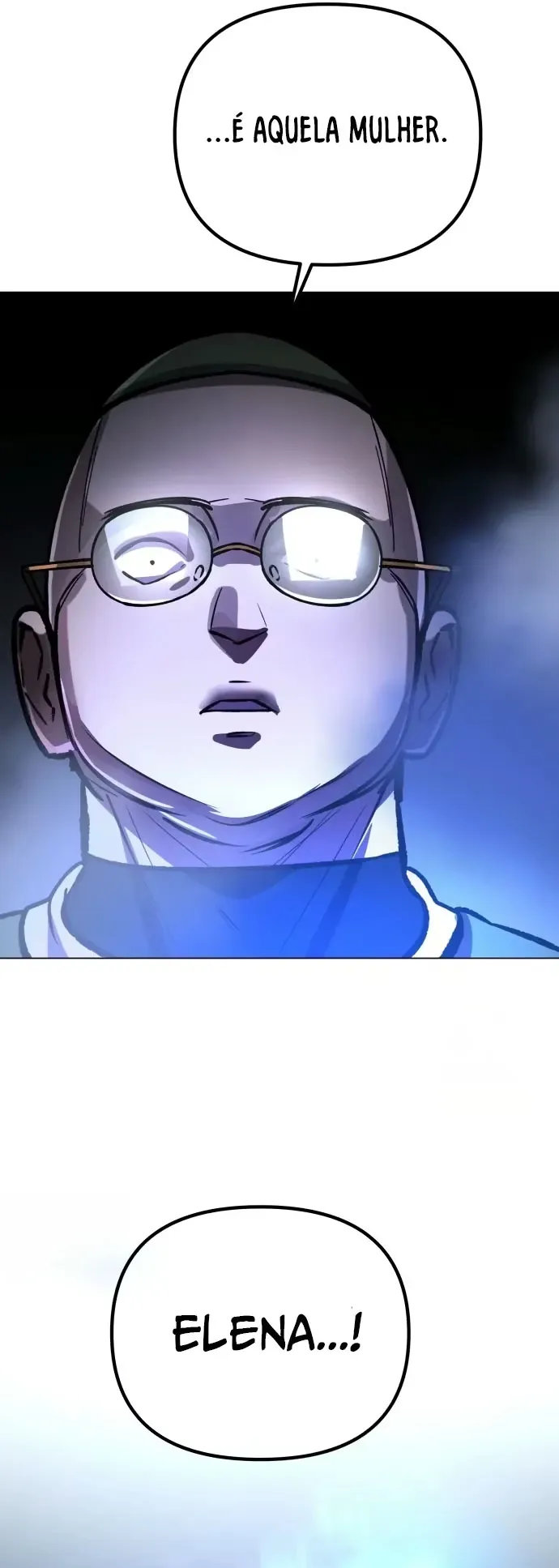 Cap 4 página 74