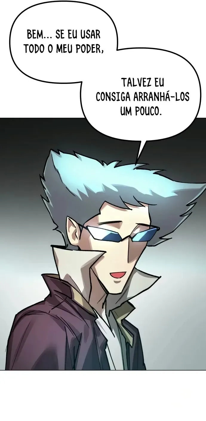 Cap 4 página 9