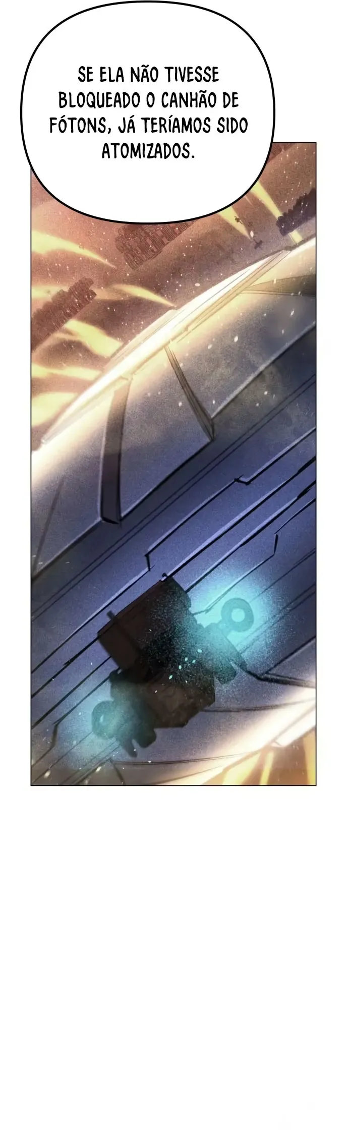 Cap 5 página 10