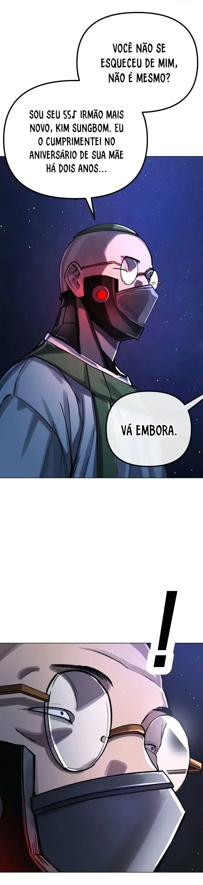 Cap 5 página 13