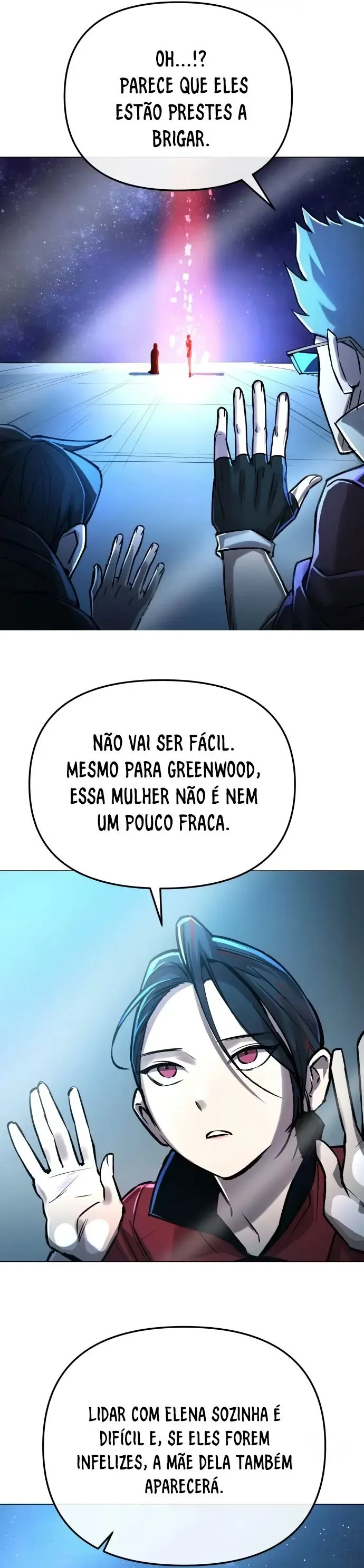 Cap 5 página 16