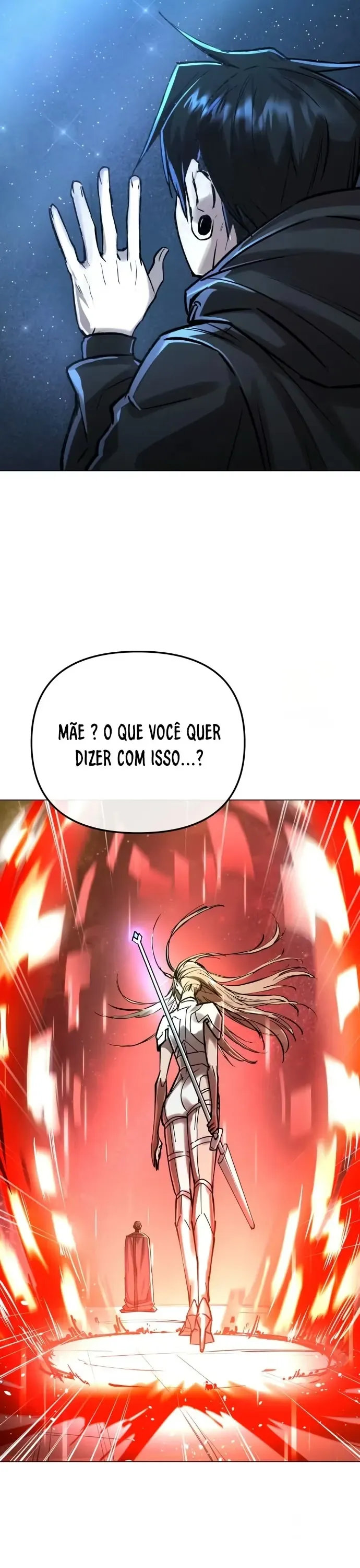 Cap 5 página 17