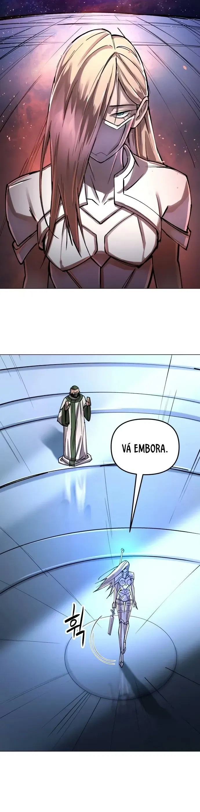 Cap 5 página 21