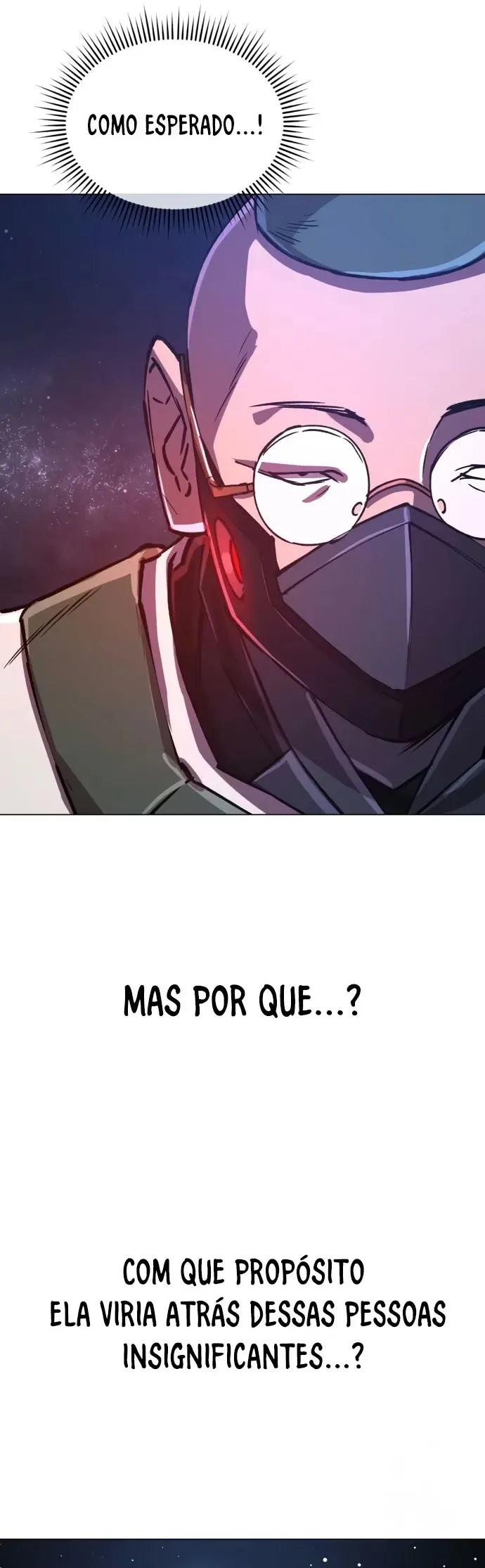Cap 5 página 22