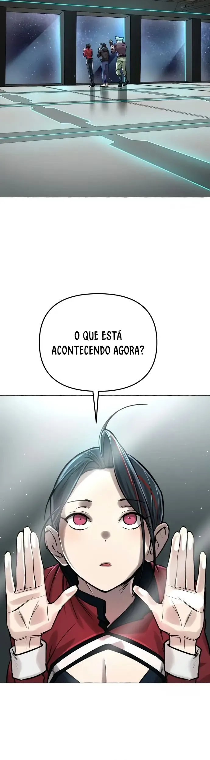 Cap 5 página 25