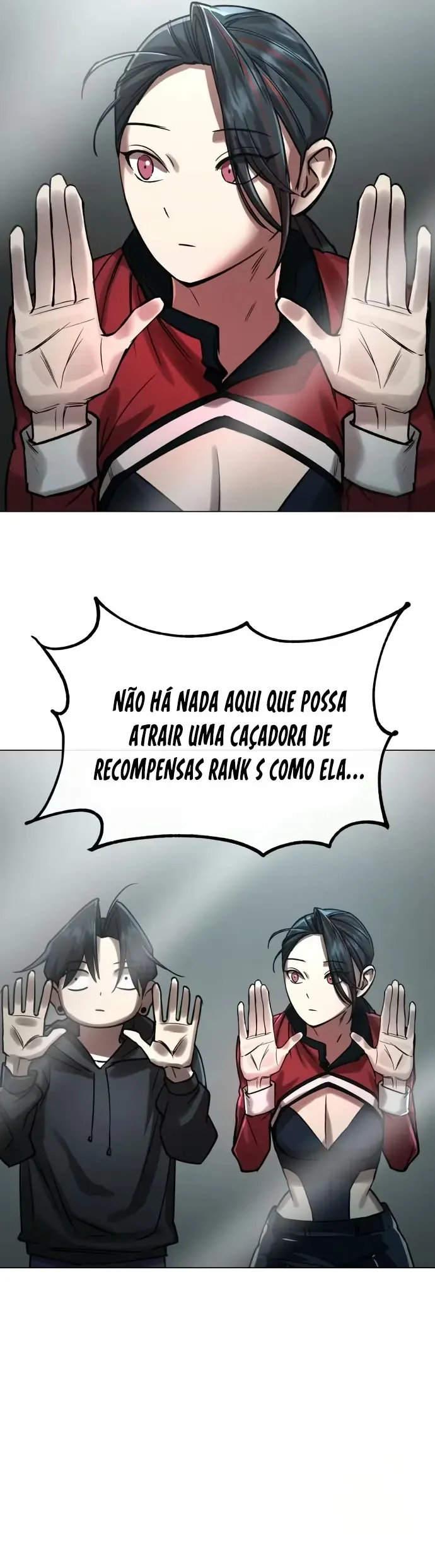 Cap 5 página 27