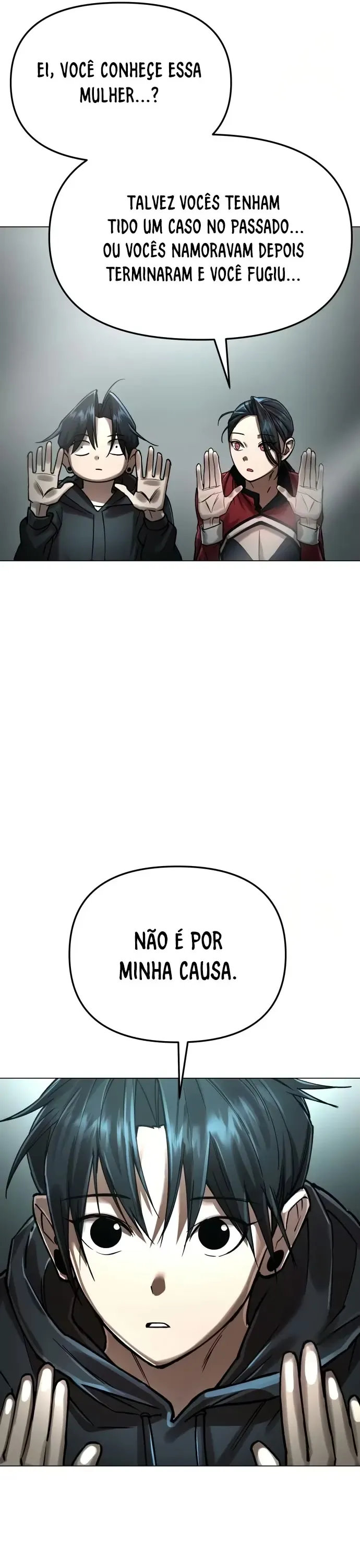 Cap 5 página 29