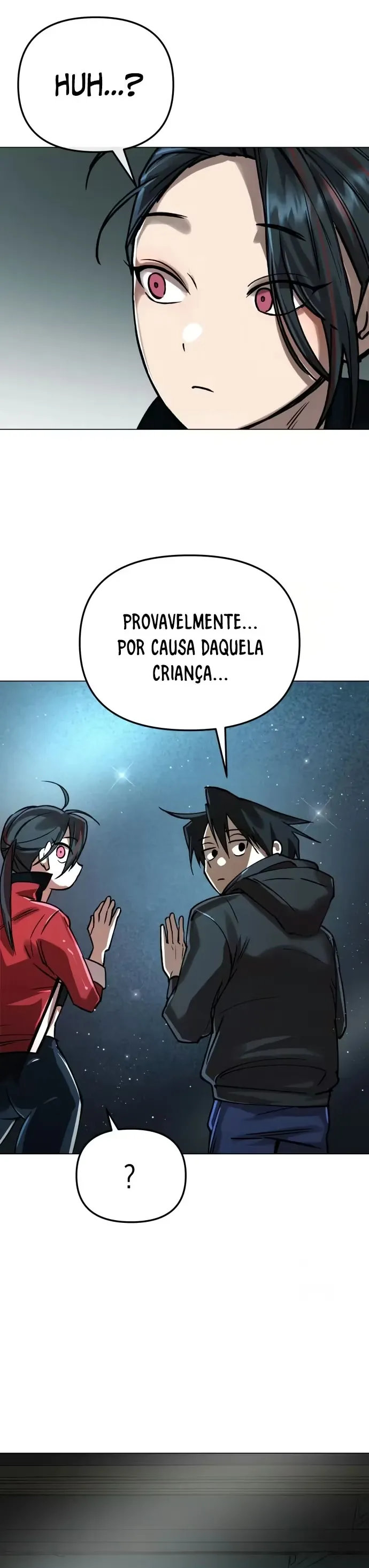 Cap 5 página 30