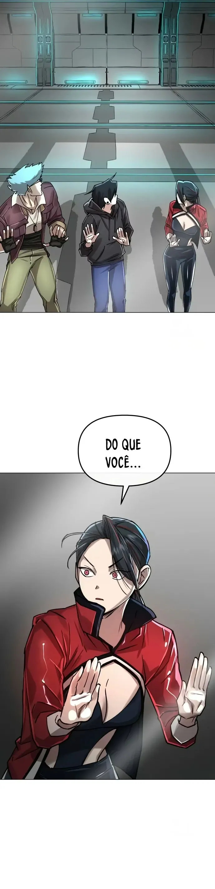 Cap 5 página 31