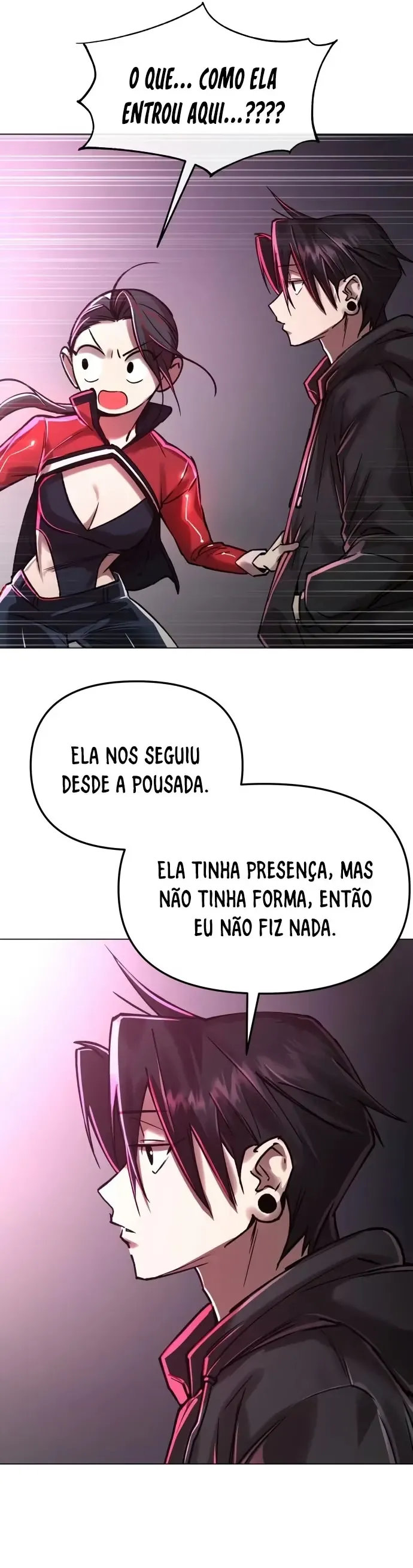 Cap 5 página 37