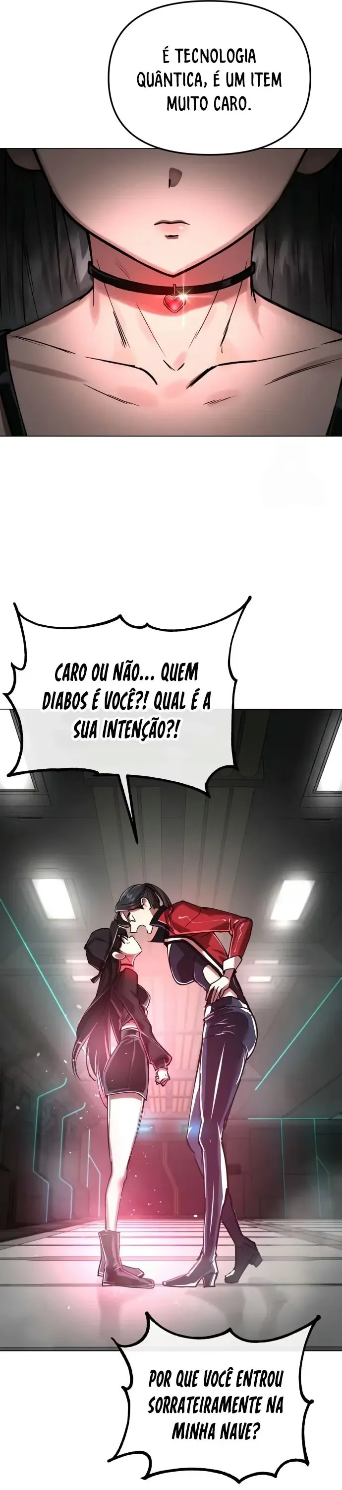 Cap 5 página 39