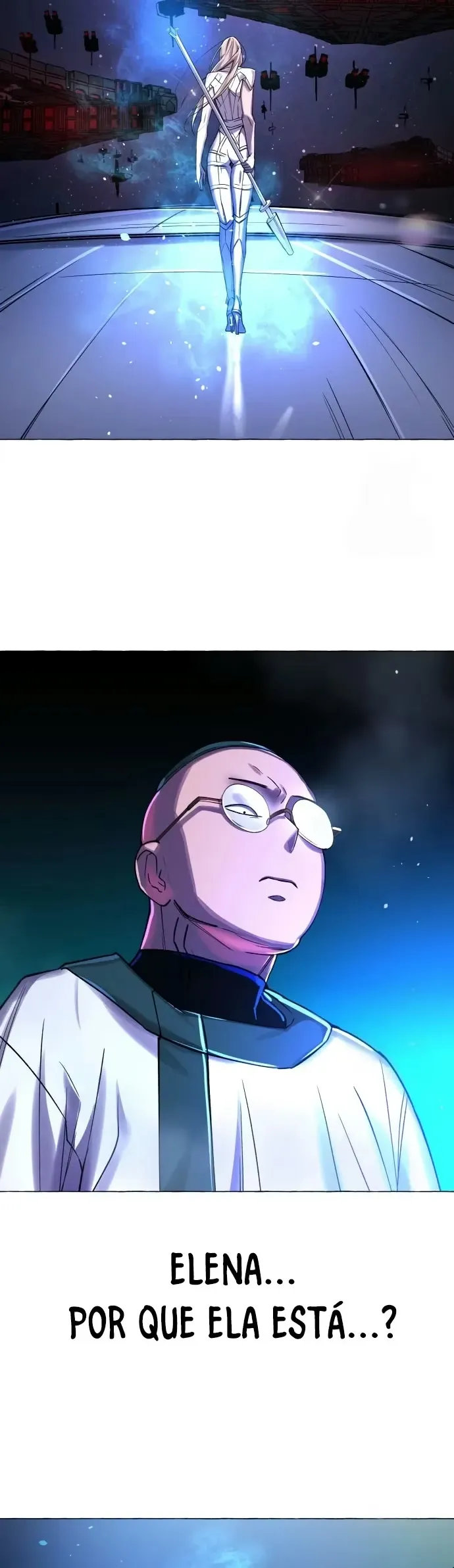 Cap 5 página 4