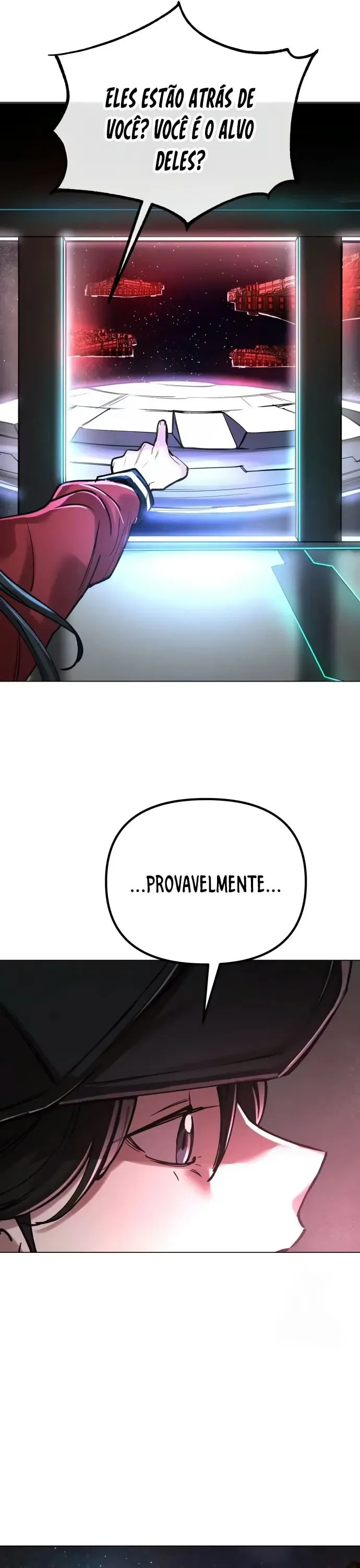 Cap 5 página 41