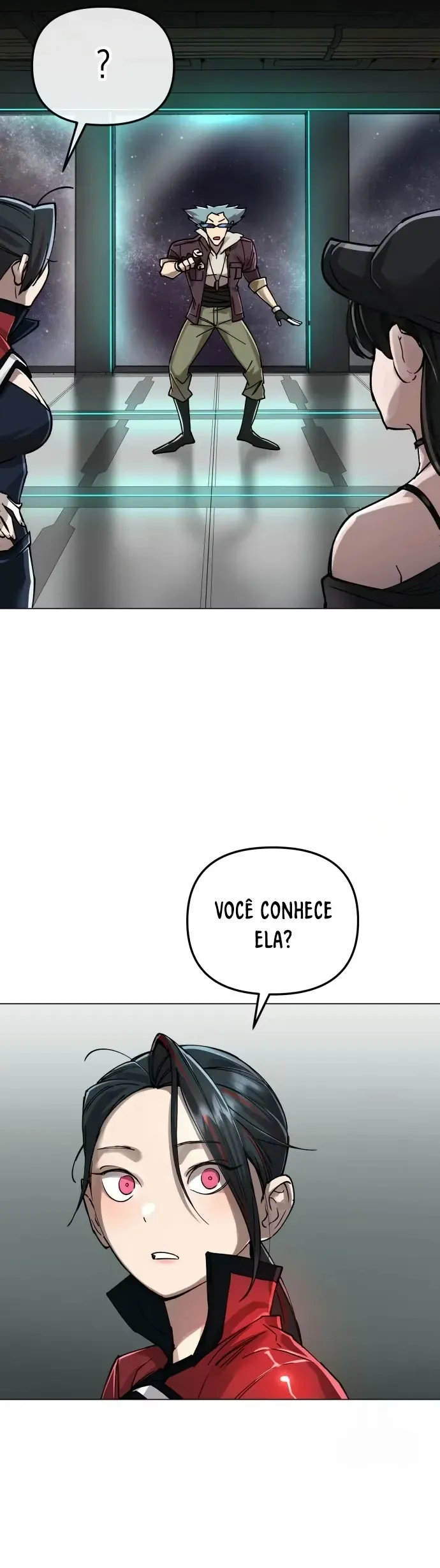 Cap 5 página 43