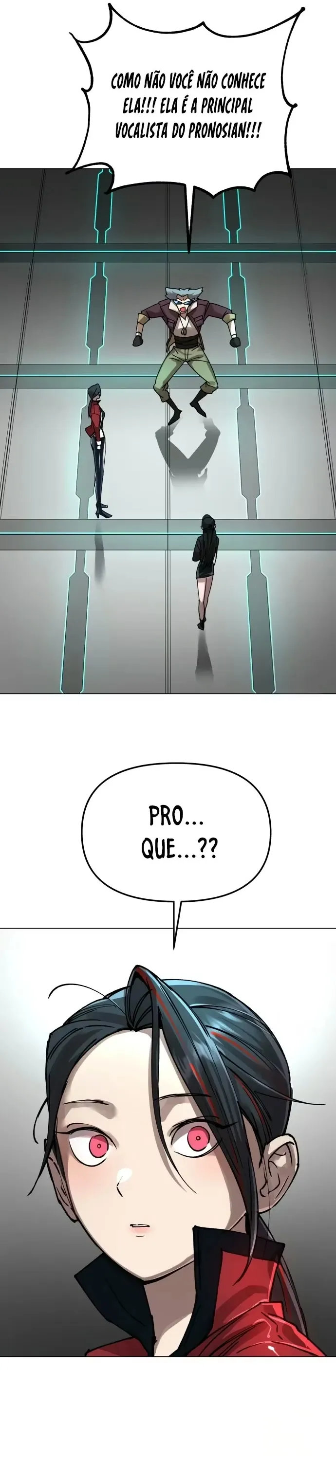 Cap 5 página 44