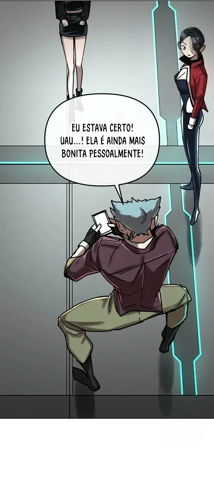 Cap 5 página 46