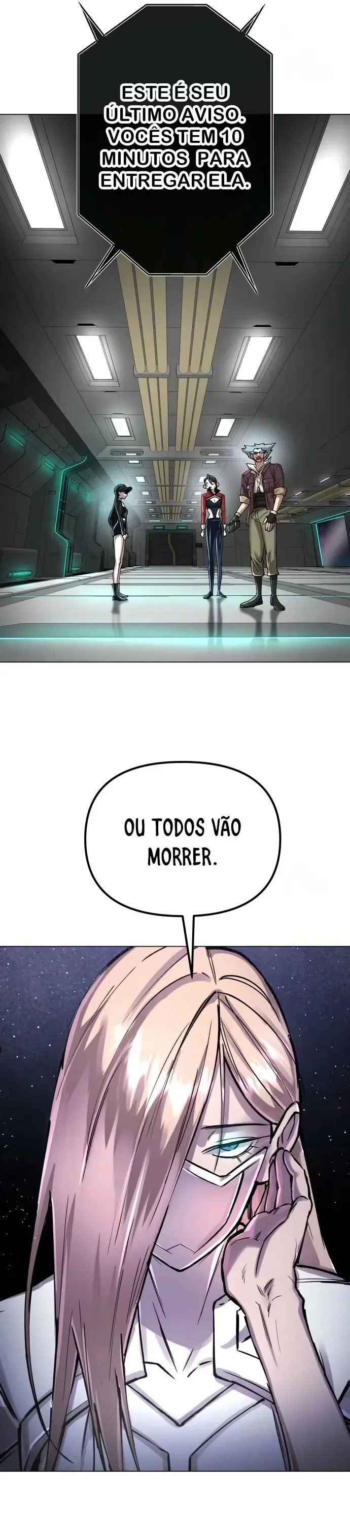 Cap 5 página 48