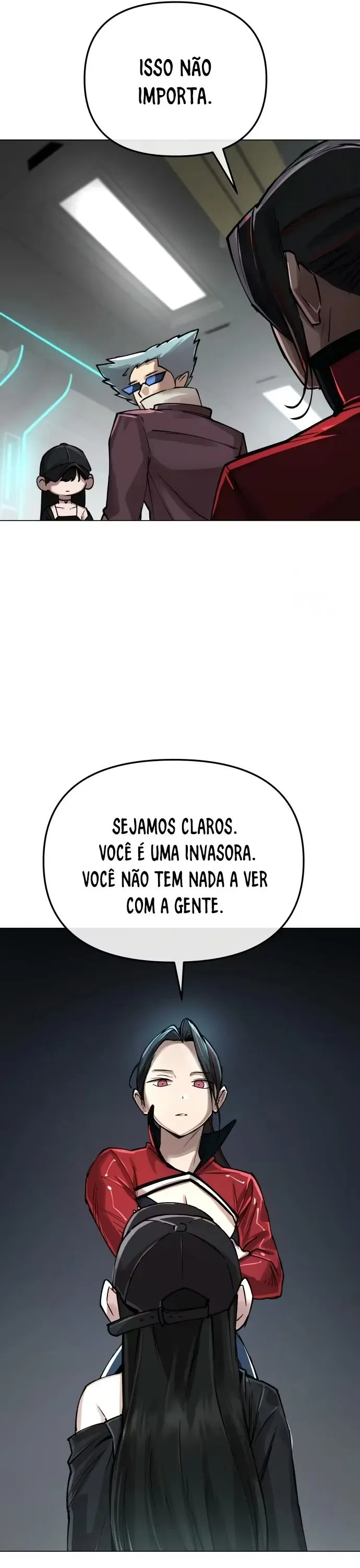 Cap 5 página 51