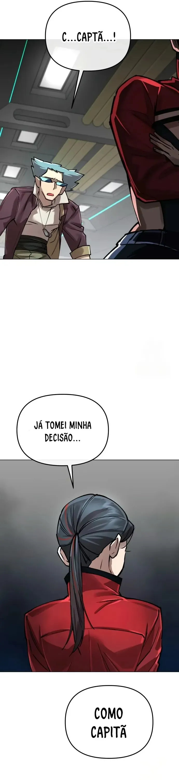 Cap 5 página 53