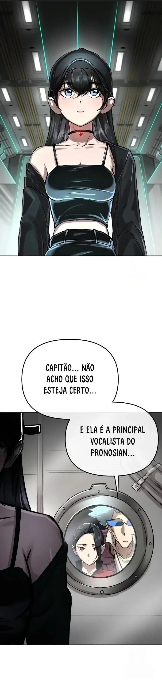 Cap 5 página 55