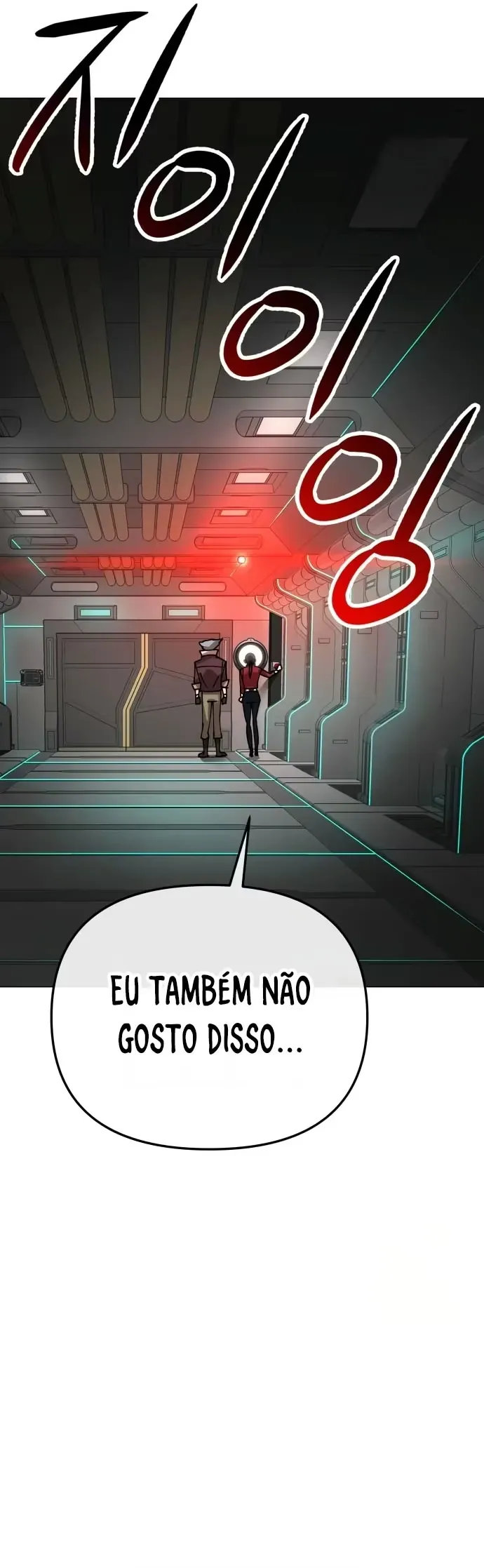 Cap 5 página 58