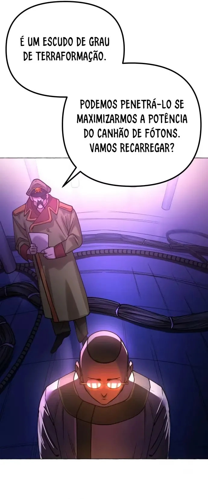 Cap 5 página 6