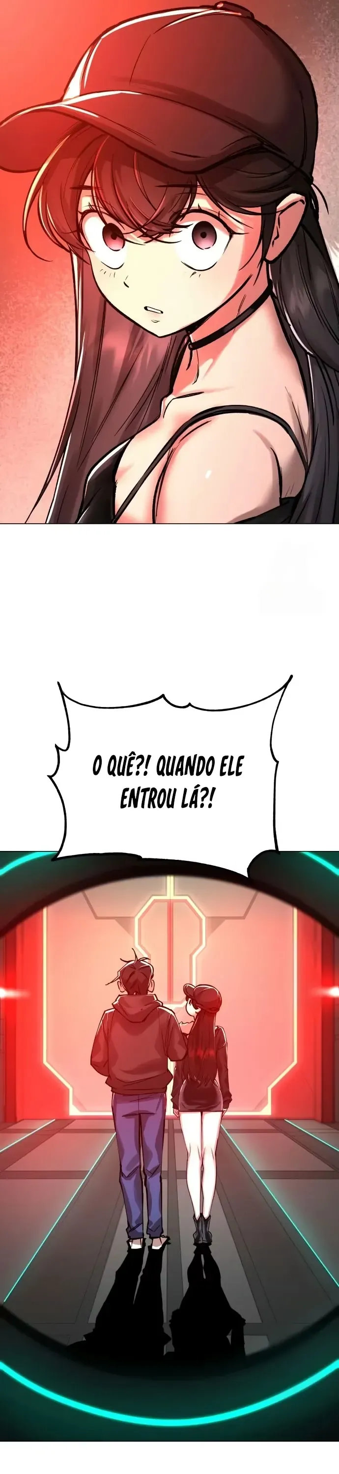 Cap 5 página 63