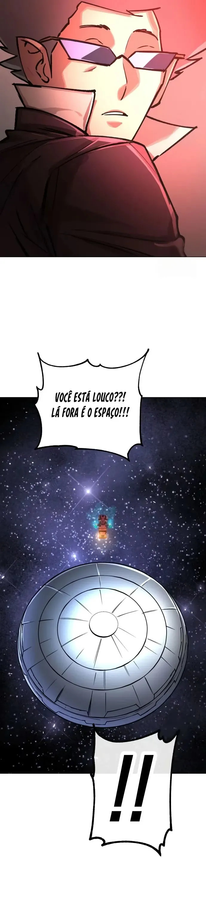 Cap 5 página 65