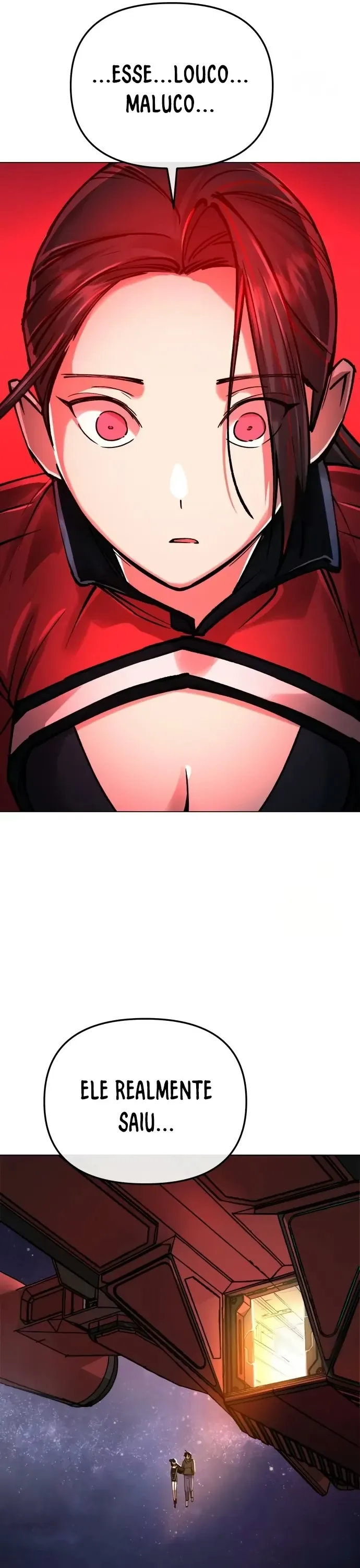 Cap 5 página 69