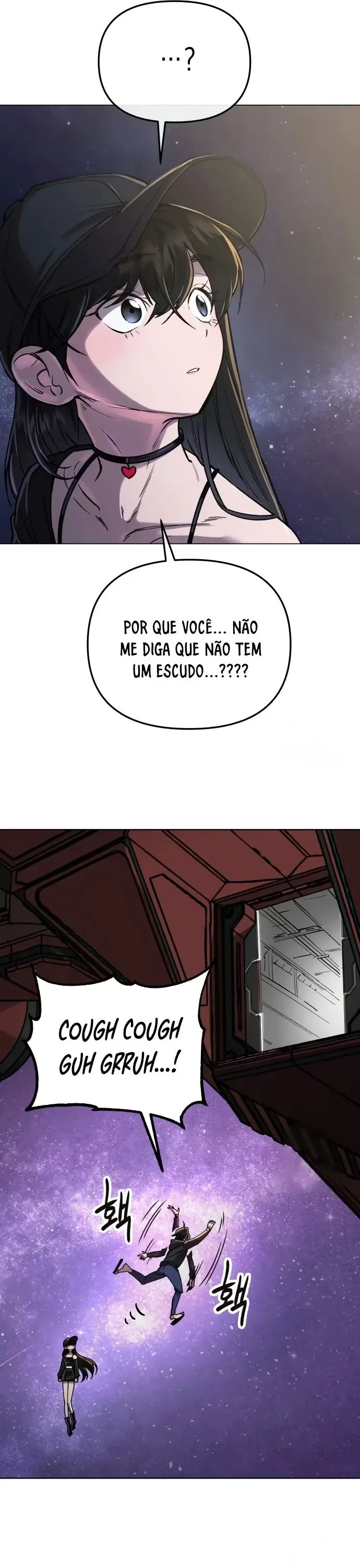 Cap 5 página 73