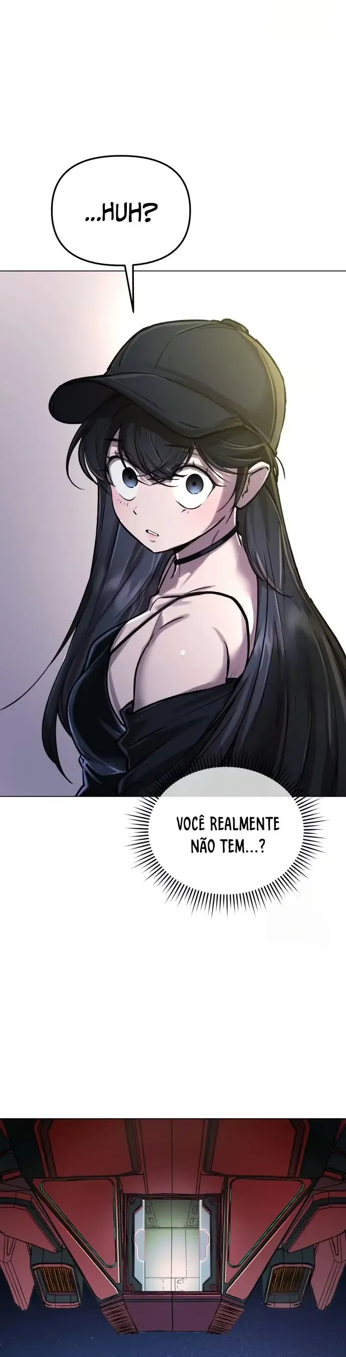 Cap 5 página 74