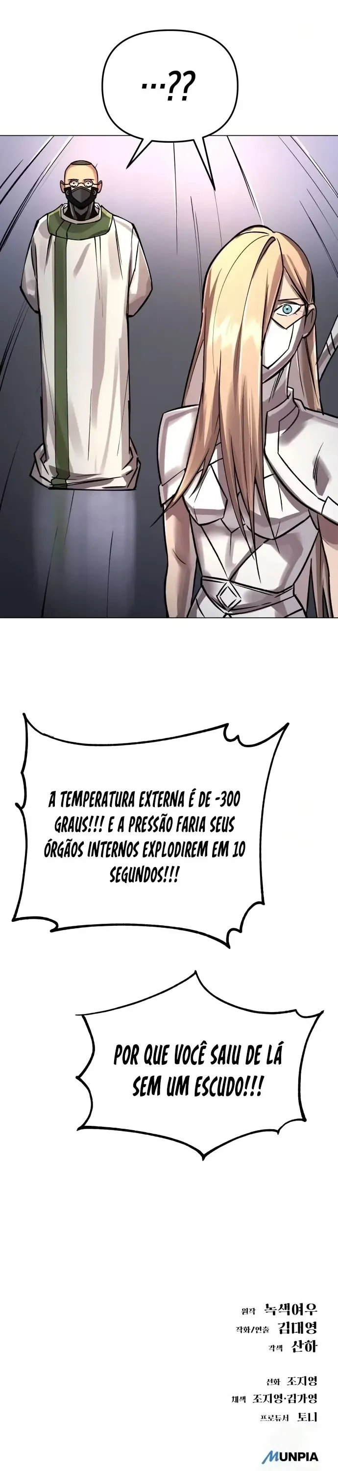 Cap 5 página 76