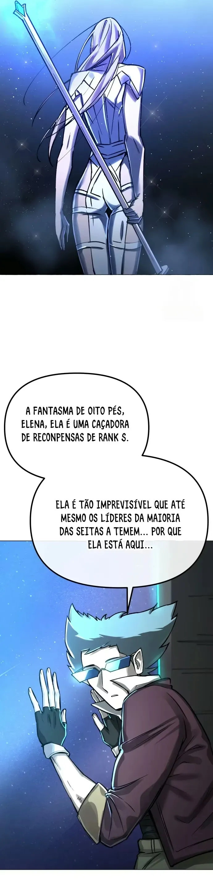 Cap 5 página 8