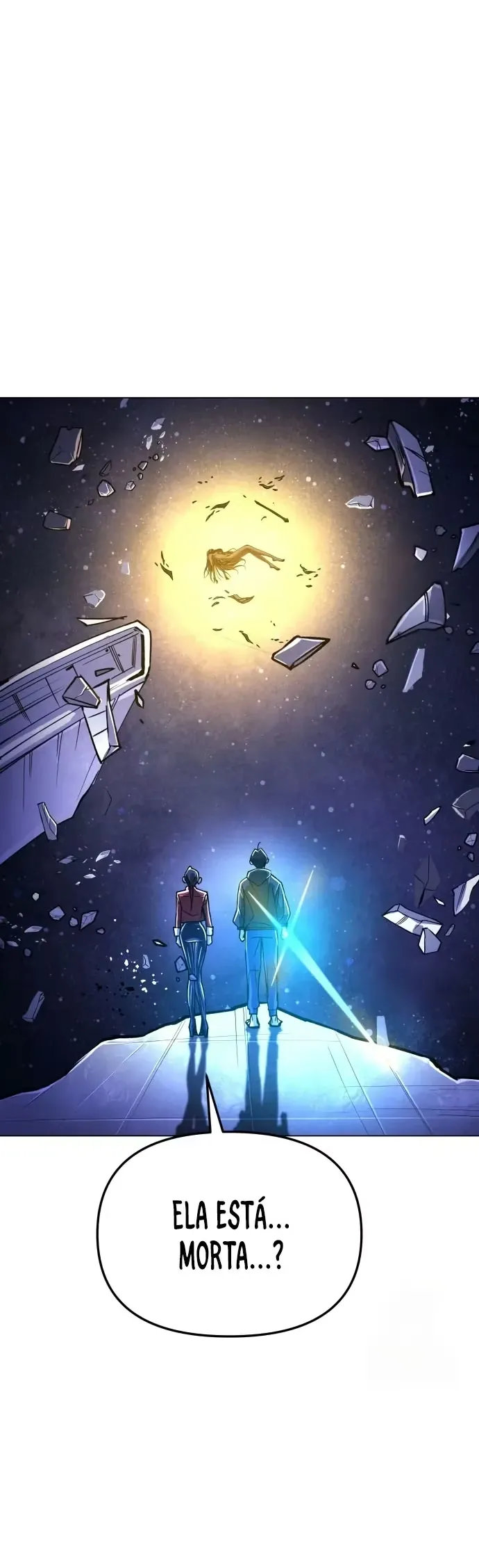 Cap 7 página 10
