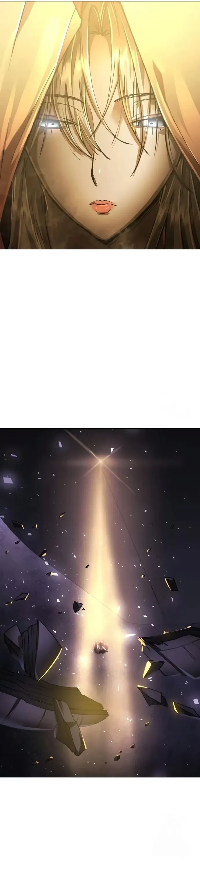 Cap 7 página 13