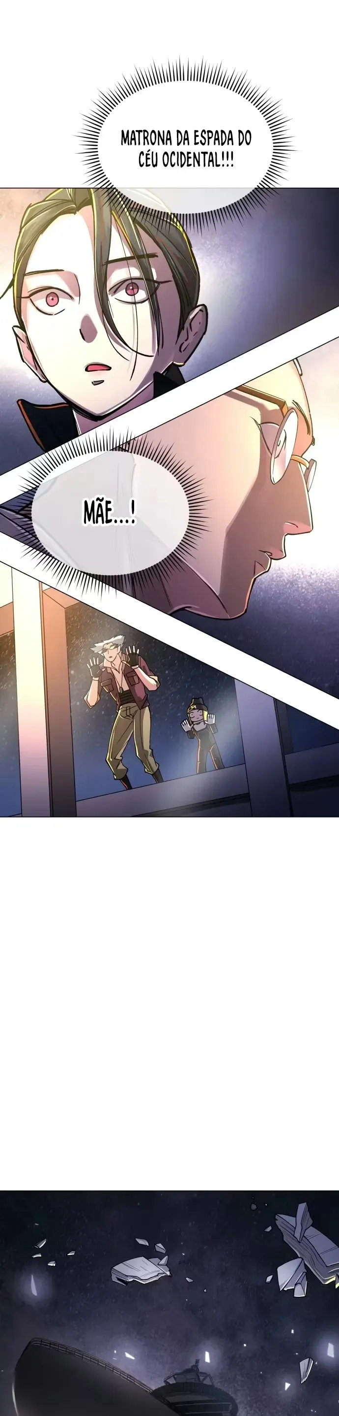 Cap 7 página 14