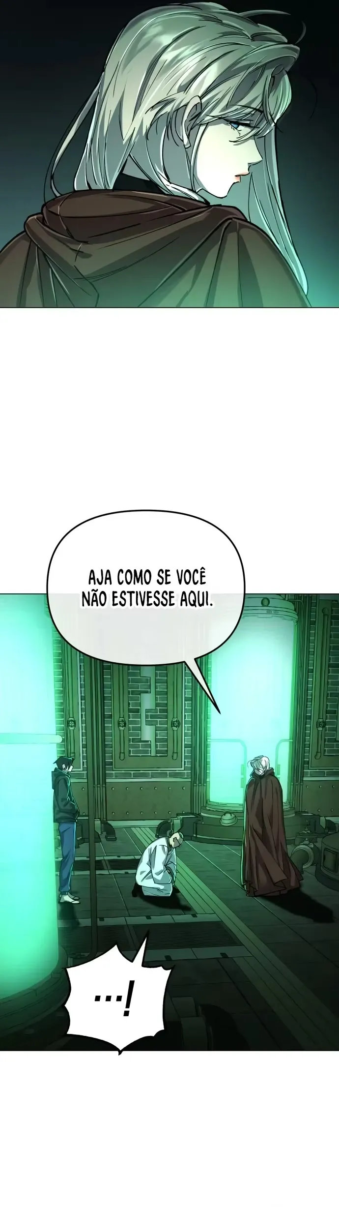 Cap 7 página 22