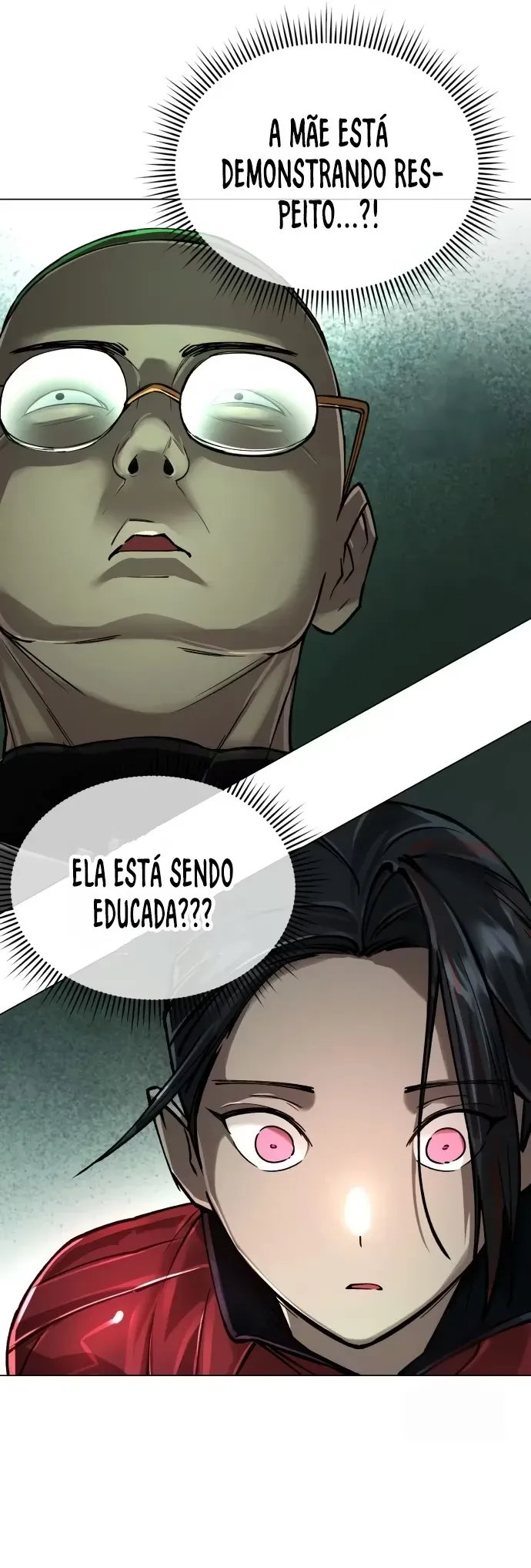 Cap 7 página 24