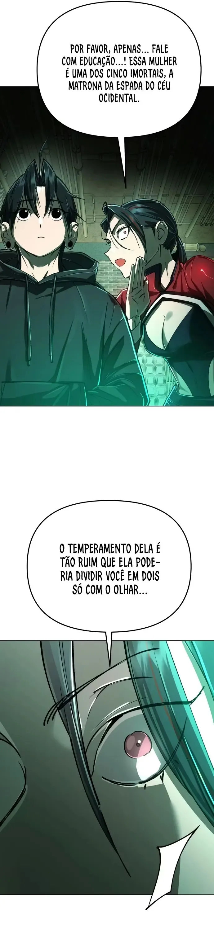 Cap 7 página 28
