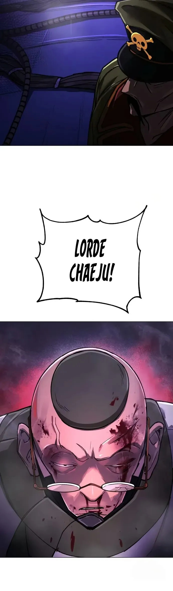 Cap 7 página 3