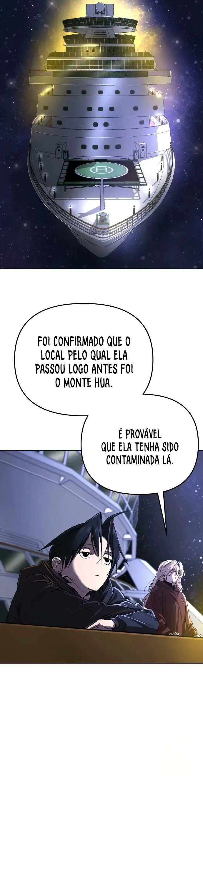 Cap 7 página 31
