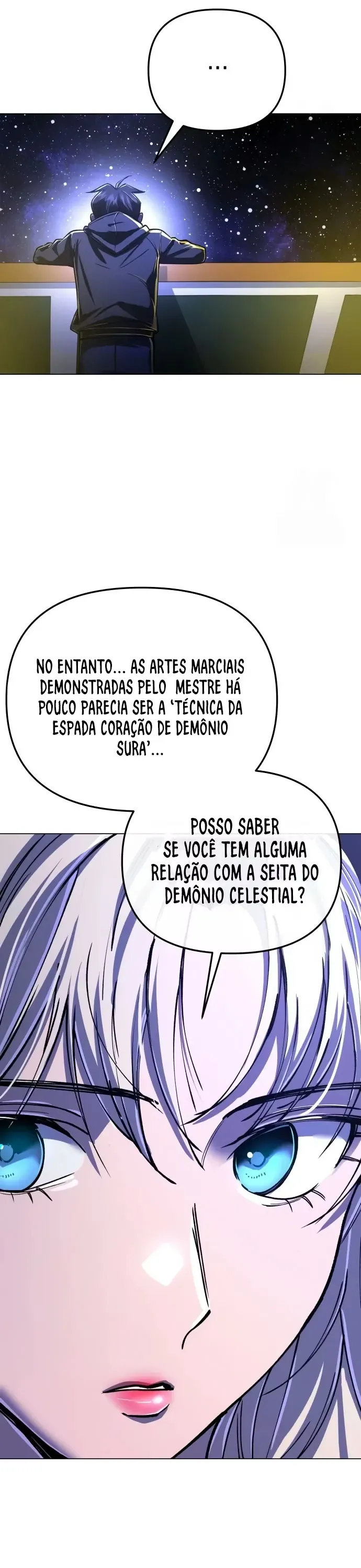 Cap 7 página 32
