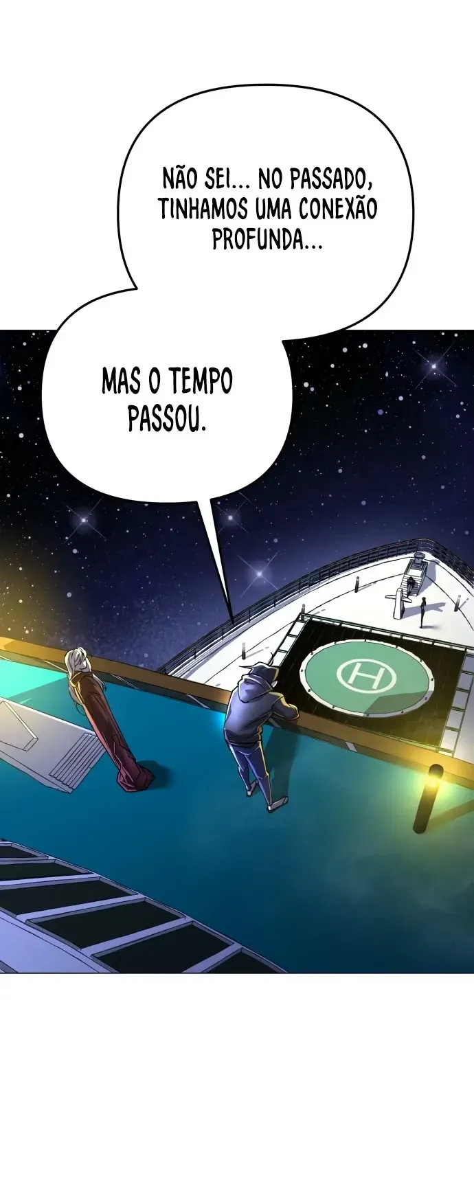 Cap 7 página 33